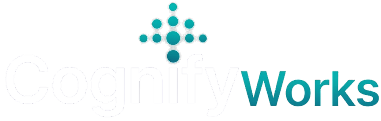 Cognify Works